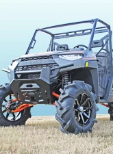 High Lifter 3" Signature Series Lift Kit Polaris Ranger 1000 XP 2021                                     - 73-14800 - Image 4
